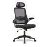 FAUTEUIL ERGONOMIQUE